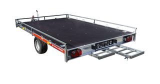 Temared 2025 TEMARED QUAD2 1500KG-thumb-4