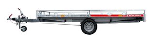 Temared 2025 TEMARED QUAD2 1500KG-thumb-5
