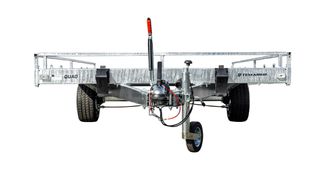 Temared 2025 TEMARED QUAD2 1500KG-thumb-6