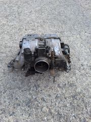 Εισαγωγη Opel Astra G X14XE