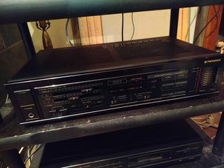 Ενισχυτής Pioneer SA-770