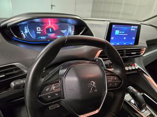 Peugeot 3008 2018 Business 1.5 Diesel EAT8-thumb-10