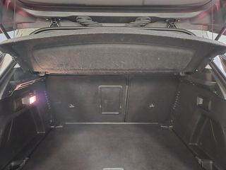 Peugeot 3008 2018 Business 1.5 Diesel EAT8-thumb-13