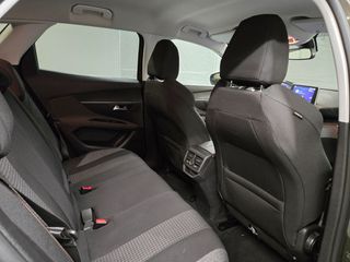 Peugeot 3008 2018 Business 1.5 Diesel EAT8-thumb-14