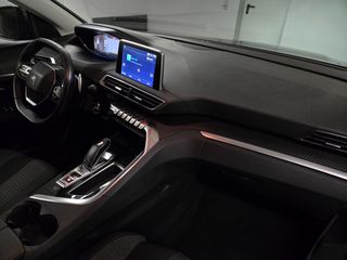 Peugeot 3008 2018 Business 1.5 Diesel EAT8-thumb-16