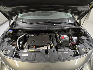Peugeot 3008 2018 Business 1.5 Diesel EAT8-thumb-17