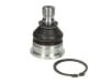 ΜΠΑΛΑΚΙ ΔΕ.ΑΡ.OPEL AGGILA(B) SUZUKI SPLASH,SWIFT III(SG)  16.5MM 02/05-12/14