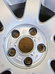 golf 5 16" 5x112-thumb-2