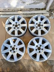golf 5 16" 5x112-thumb-1