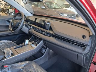 Chery Tiggo 4 2026 COMFORT και PREMIUM ΕΤΟΙΜΟΠΑΡΑΔΟΤΑ-thumb-23