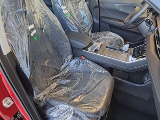 Chery Tiggo 4 2026 COMFORT και PREMIUM ΕΤΟΙΜΟΠΑΡΑΔΟΤΑ-thumb-24