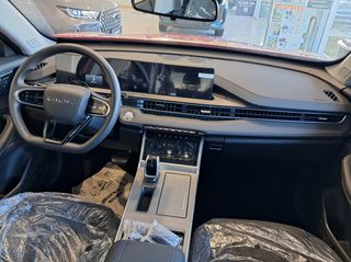 Chery Tiggo 4 2026 COMFORT και PREMIUM ΕΤΟΙΜΟΠΑΡΑΔΟΤΑ-thumb-25