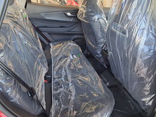 Chery Tiggo 4 2026 COMFORT και PREMIUM ΕΤΟΙΜΟΠΑΡΑΔΟΤΑ-thumb-26