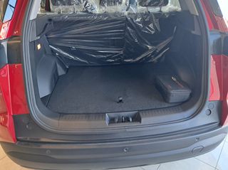 Chery Tiggo 4 2026 COMFORT και PREMIUM ΕΤΟΙΜΟΠΑΡΑΔΟΤΑ-thumb-27