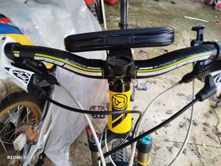 All - Mountain Ghost 2012 LECTOR 7700-thumb-2