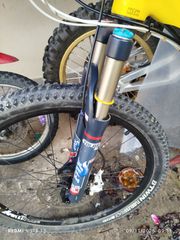 All - Mountain Ghost 2012 LECTOR 7700-thumb-3