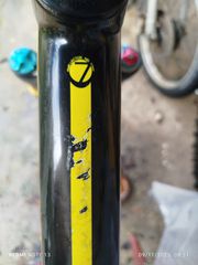 All - Mountain Ghost 2012 LECTOR 7700-thumb-4