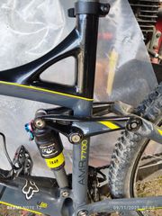 All - Mountain Ghost 2012 LECTOR 7700-thumb-5