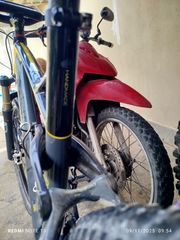 All - Mountain Ghost 2012 LECTOR 7700-thumb-6