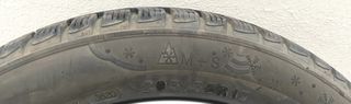 Χειμερινά ελαστικά (3) Autogreen 205/55r17-thumb-1