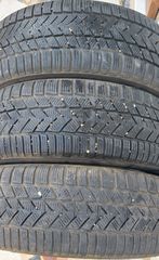 Χειμερινά ελαστικά (3) Autogreen 205/55r17-thumb-3