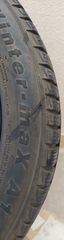 Χειμερινά ελαστικά (3) Autogreen 205/55r17-thumb-4