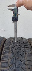 Χειμερινά ελαστικά (3) Autogreen 205/55r17-thumb-5