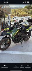 Benelli TRK 702 2023 X-thumb-1