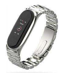 Xiami mi band 5