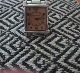 Emporio Armani