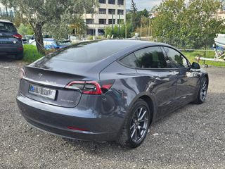 Tesla Model 3 2023 LONG RANGE DUAL MOTOR ΕΛΛΗΝΙΚΟ ΑΤΡΑΚΑΡΙΣΤΟ-thumb-3