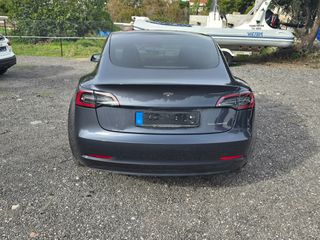 Tesla Model 3 2023 LONG RANGE DUAL MOTOR ΕΛΛΗΝΙΚΟ ΑΤΡΑΚΑΡΙΣΤΟ-thumb-4