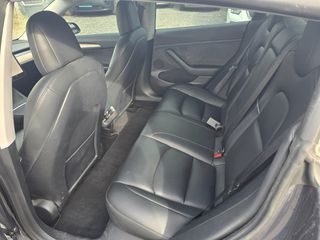 Tesla Model 3 2023 LONG RANGE DUAL MOTOR ΕΛΛΗΝΙΚΟ ΑΤΡΑΚΑΡΙΣΤΟ-thumb-9