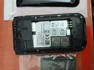 Nokia2720