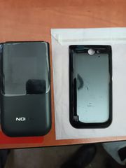 Nokia2720-thumb-1