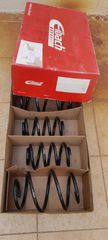 Ελατηρια χαμηλωματος Eibach pro kit για Mercedes B class (E 246) / GLA (X 156)