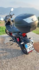 Sym VF 125 2022-thumb-1