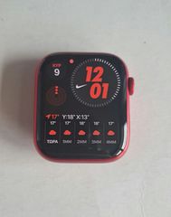 APPLE WATCH SERIES 8 GPS-thumb-1