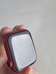 APPLE WATCH SERIES 8 GPS-thumb-2