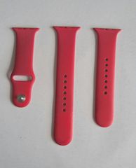 APPLE WATCH SERIES 8 GPS-thumb-3