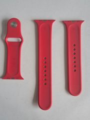 APPLE WATCH SERIES 8 GPS-thumb-4
