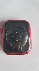 APPLE WATCH SERIES 8 GPS-thumb-5