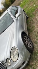 Mercedes-Benz E 220 2006 CDI ΕΛΛΗΝΙΚΗΣ ΑΝΤΙΠΡΟΣΩΠΕΙΑΣ