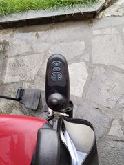 ηλεκτρικο αναπηρικο αμαξιδια