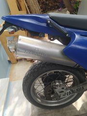 Yamaha XT 600E 2001-thumb-2