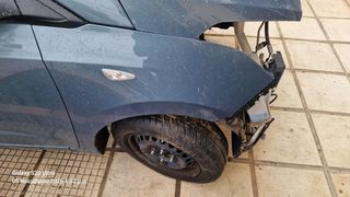 ΚΟΜΜΆΤΙ ΚΟΜΜΆΤΙ ΜΟΝΟ-thumb-2