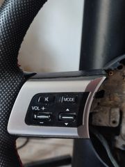τιμόνι mazda mx5 nc 2007-thumb-2