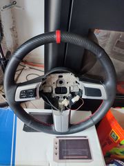 τιμόνι mazda mx5 nc 2007-thumb-1