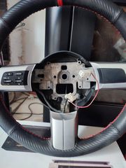 τιμόνι mazda mx5 nc 2007-thumb-3