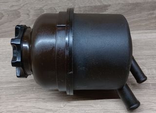 Δοχείο υδραυλικού τιμονιού AlfaRomeo 75